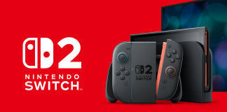 O Nintendo Switch 2 bate recorde ao vender mais de 3,5 milhões de unidades globalmente em seus primeiros quatro dias