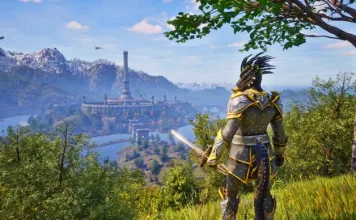 The Elder Scrolls IV: Oblivion Remastered | Confira nossa review