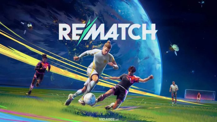 rematch