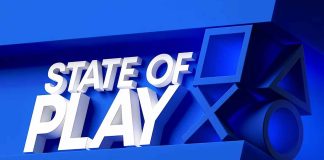 Vem novidade? Novo State of Play pode acontecer em setembro. state of play