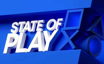 Playstation anuncia State Of Play para 4 de junho! state of play