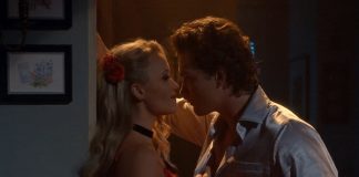 Georgie e Mandy | Confira nossa crítica