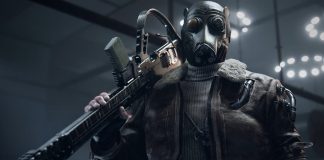 Atomic Heart 2 é revelado em trailer insano! Atomic Heart 2