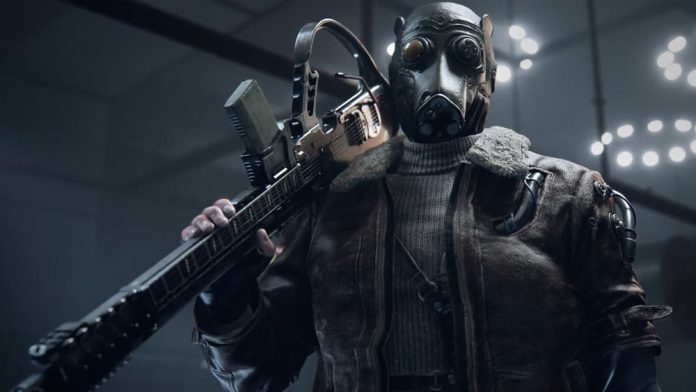 Atomic Heart 2