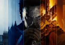 Confira as especificações de Call of Duty: Black Ops 7 para PC e trailer de lançamento!