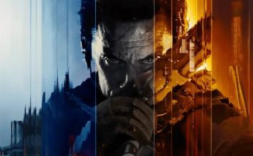Confira as especificações de Call of Duty: Black Ops 7 para PC e trailer de lançamento!