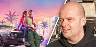 Dan Houser pode ter saído da Rockstar por problemas com a história de GTA VI