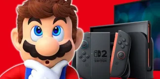 Os grandes lançamentos de junho nos games