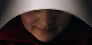 The Handmaid’s Tale: 6ª Temporada | Confira nossa crítica