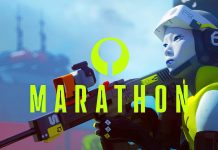 Marathon | Confira nossa review Marathon