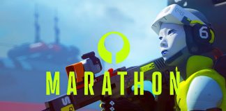 Bungie adia o lançamento de Marathon Marathon