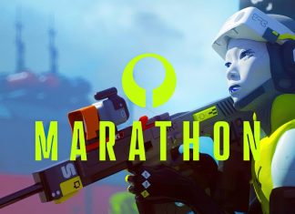 Marathon | Confira nossa review Marathon