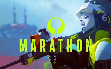 Marathon | Confira nossa review Marathon