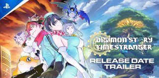 digimon