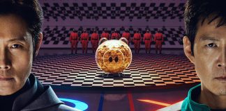 Criador de Round 6 comenta que realizou mudanças drásticas para o final da série