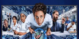 O Urso: 4ª Temporada | Confira nossa crítica