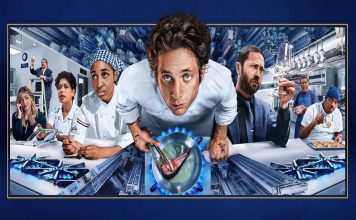 O Urso: 4ª Temporada | Confira nossa crítica