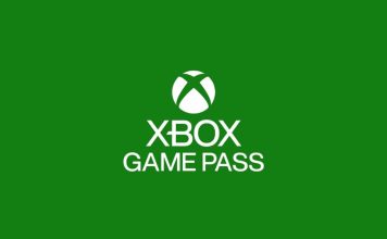 XBOX Game Pass recebe novos jogos em Junho, confira! game pass