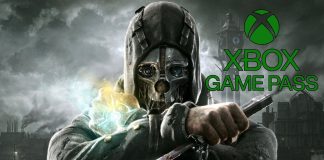 Fundador da Arkane critica modelo do Game Pass: “É insustentável” Xbox