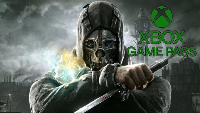 Xbox