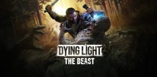 Dying Light: The Beast | Confira nossa review Dying Light: The Beast