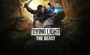 Dying Light: The Beast recebe novo trailer destacando a história Dying Light: The Beast