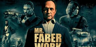 Novidades em GTA Online: Recompensas em dobro em Trabalhos do Sr. Faber, retorno do Modo Adversário Rouba Monte e mais