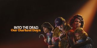 Into the Dead: Our Darkest Days vai receber uma grande atualização, confira os detalhes into the dead our darkest days
