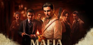 Mafia: The Old Country recebe novo trailer destacando o combate, confira Mafia