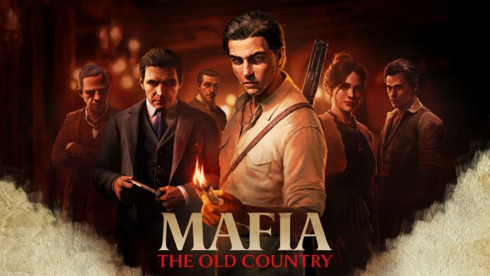 Mafia
