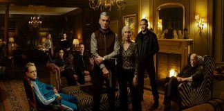 Terra da Máfia | Confira nossa crítica