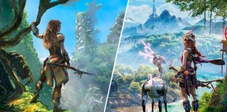 Sony processa a Tencent por plágio