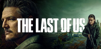 Segunda temporada de The Last of Us é aclamada no Emmy