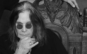 Morre cantor Ozzy Osbourne, do Black Sabbath, aos 76 anos