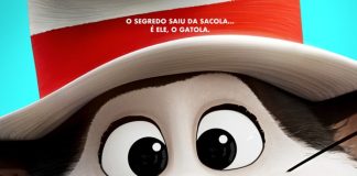 ‘O Gatola da Cartola’ ganha trailer show de bola: Warner Bros. Pictures compartilha material inédito de longa que estreia em 2026