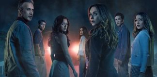 Eu Sei O que Vocês Fizeram No Verão Passado | Confira nossa crítica