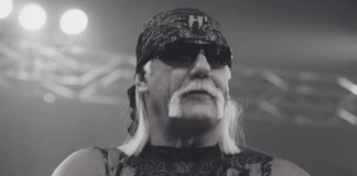 Hulk Hogan, ator e lenda da luta livre, morre aos 71 anos