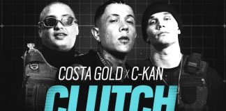 Rainbow Six Mobile apresenta batalha de rap original com Costa Gold e C-Kan