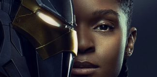 Coração de Ferro | Confira nossa crítica