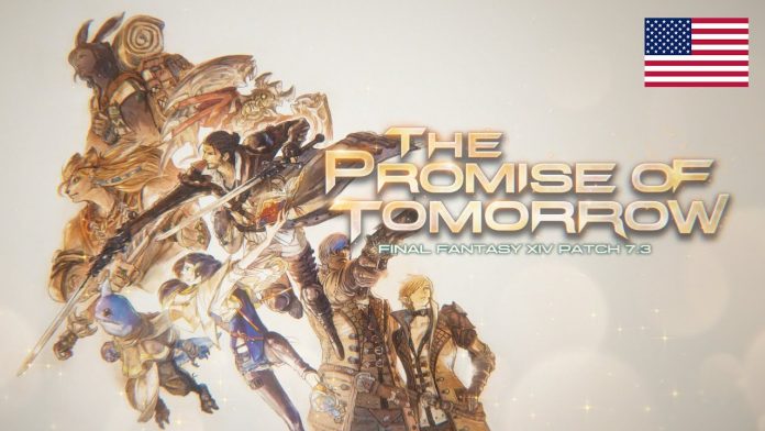 Final fantasy