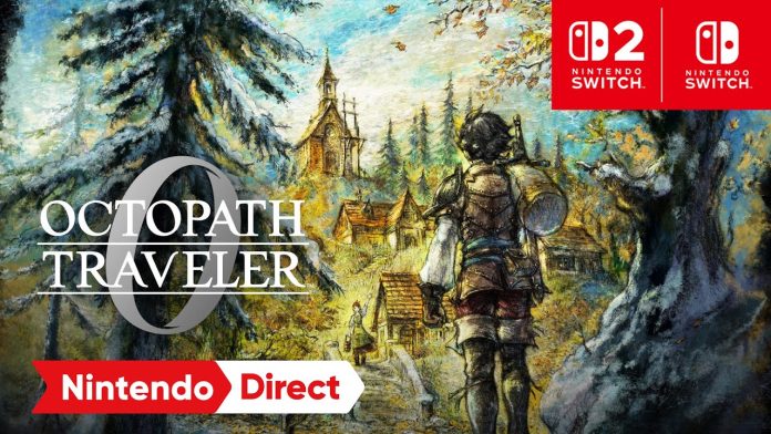 octopath