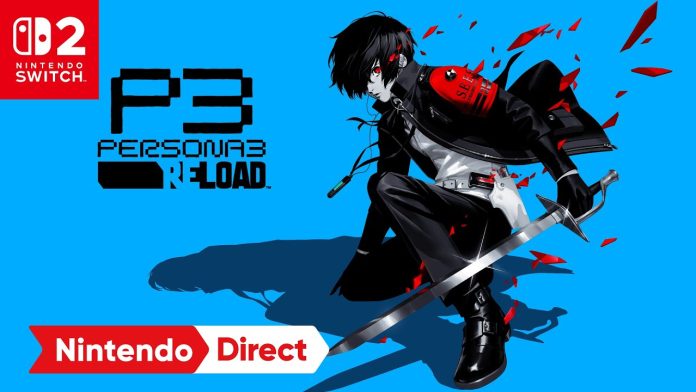 persona