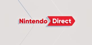 Confira TUDO que rolou na Nintendo Direct! Nintendo