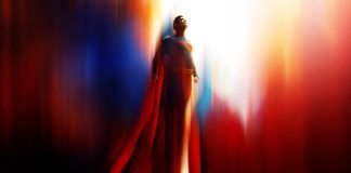 Superman | Confira nossa crítica