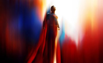 Superman | Confira nossa crítica