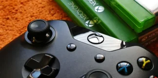 Microsoft aumentou o preço dos dev kits do Xbox xbox