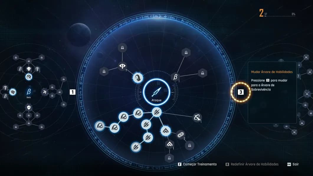 Stellar Blade