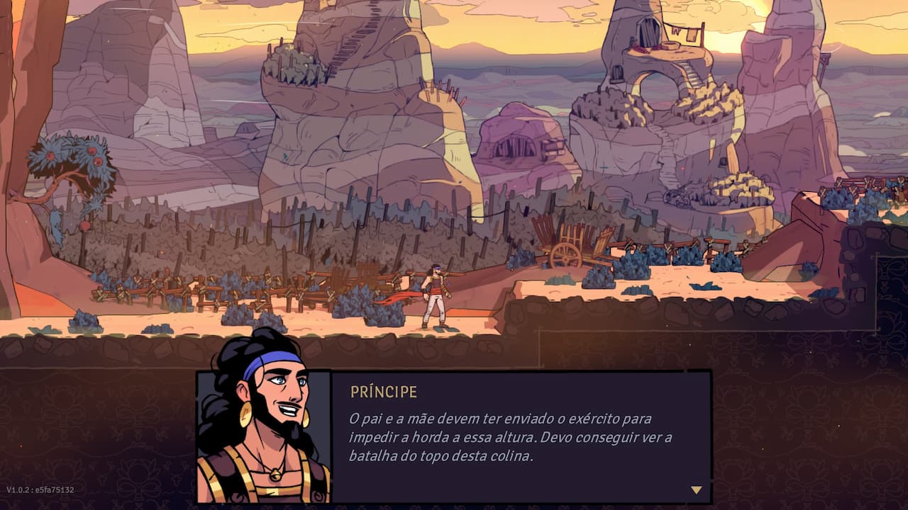 prince of persia
