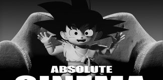 Quando o Cosplay é ao Contrário