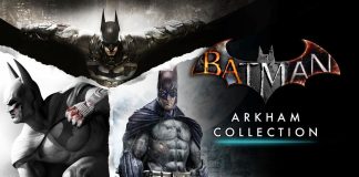 Dia do Gamer: LEGO Batman e O Legado do Cavaleiro das Trevas nos videogames Batman